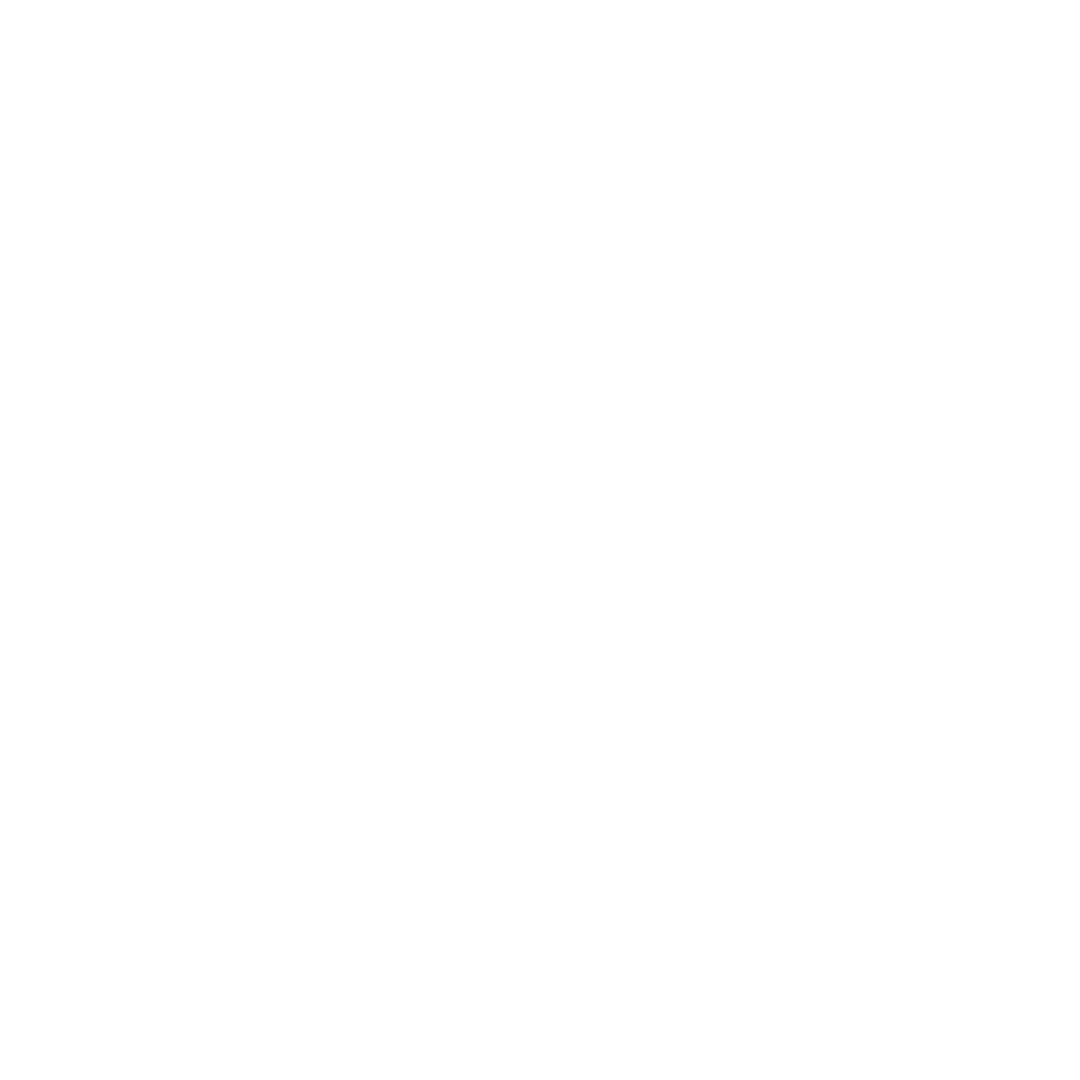 Blue Raven Coffee